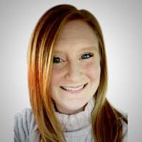 80+ "Dienberg" profiles