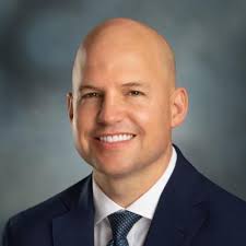 Virginia Mason Franciscan Health