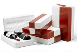 Maybe you would like to learn more about one of these? Send A Wine Gift Voucher From Cellarit Australia