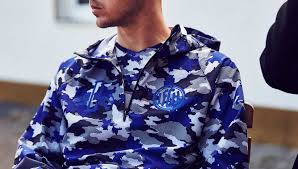The pretty town of 25,000 in the southern state of bavaria is where the dassler brothers, adolf and rudolf, set up their. Puma Fc Herzogenaurach Clothing Soccerbible
