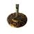 Ceiling Fan Capacitor