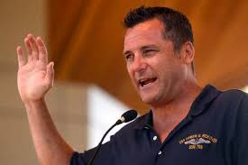 Will Trump Hoosiers return to polls?