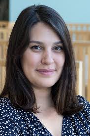 Celebrating 150 Years of Emery Roth, Architect of Our City