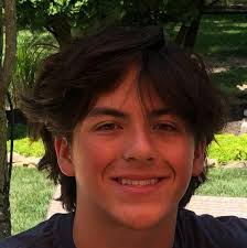 Tammy Geiger and Steve Johnson's Wedding Website