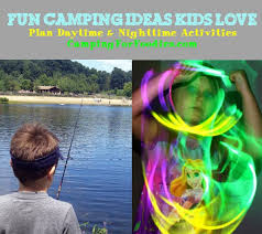7 fun things to do while sitting around a campfire. Fun Camping Activities Kids Love And Adults Will Too Digital Detox Ideas For Easy And Fun Trips