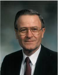 Obituary for Daniel Edwin Detwiler