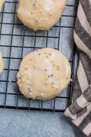 Most of us adults don't eat them much because they are loaded with calories and fat. 30 Healthy Holiday Desserts The Clean Eating Couple