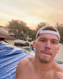 Life lately. #HumpDump