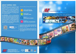 We are an established malaysia snack food manufacturer with fully automated manufacturing process with quality product that has passed the stringent contact information. Central Vista M Sdn Bhd