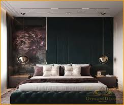 ديكورات غرف النوم للبنات In 2020 Interior Design Bedroom Decor Home Decor