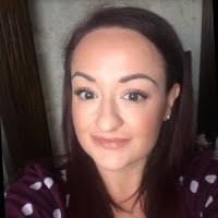 Eileen Yates Email & Phone Number