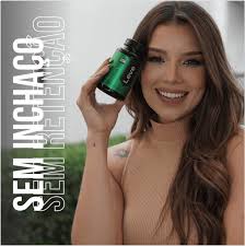 Leve Star Green Antioxidant slimming capsules MTC Take 60 capsules