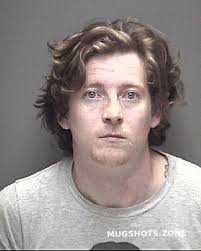 MERRILL DEREK LYNN 05/30/2021