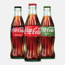 To celebrate all our restaurants now being open for takeaway and delivery, we're giving you the chance to . Sign Up Earn Rewards Drinking Coke Beverages Coca Cola