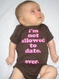 23 Baby clothes ideas