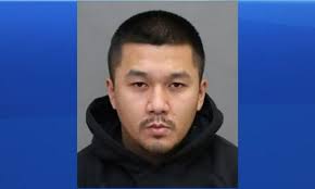 Toronto bowling alley shooting victim connected to 2014 homicide  investigation