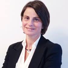 whistleblowing #governance #nacc #nacc #corruption…