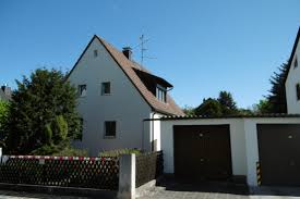 Ihr traumhaus zum kauf in fürth finden sie bei immobilienscout24. Haus Zum Verkauf Asternstr 11 90765 Furth Stadeln Herboldshof Mannhof Mapio Net