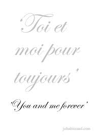 Pin On Idees De Tatouages
