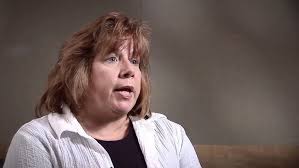 The Practical Applications of Stem Cell Therapy After TBI