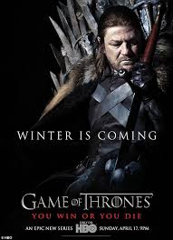 Image result for WINTER IS COMING, TRUMP MEME