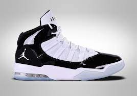 Maybe you would like to learn more about one of these? Nike Air Jordan Max Aura Concard Price 109 00 Basketzone Net