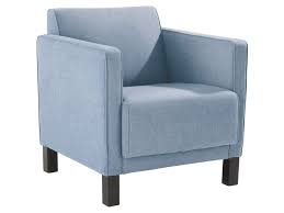 Fauteuil Tissu Smith Coloris Bleu Vente De Tous Les Fauteuils Conforama En 2020 Fauteuil Conforama Fauteuil Tissu Fauteuil