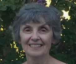 PleasantonWeekly.com