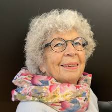 Verein und Vorstand :: www.munterwegs.eu