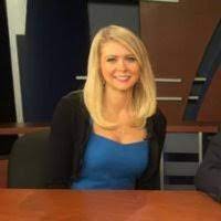 101.7k watchers6.1m page views212 deviations. Kat Campbell S Email Phone Wral Tv S Meteorologist Email