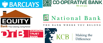 We are happy to inform you about the launching of our new website. Kenya Commercial Bank And Co Operative Bank Of Kenya Archives Soko Directory