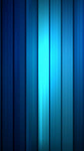 Iphone galaxy blue background wallpaper. 30 Hd Blue Iphone Wallpapers