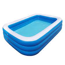 We did not find results for: Km Giant Swimming Pool For Sale Garden Above Ground Large Inflatable Plastic Pvc Outdoor Family Adult Kids Pool In Stock Buy Swimming Pool For Sale 240cm Family Swimming Pool Intex Swimming Pool Product