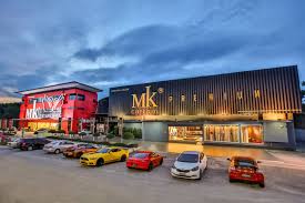 Over the years, the electrical division has grown in experience and staff strength to undertake challenging projects involving mv and lv distribution systems for commercial, residential, and industrial buildings, power. Our Service Mk Curtain