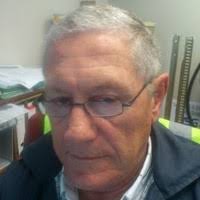 10+ "Brian Etter" profiles