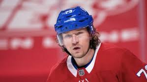 The best gifs of tyler toffoli on the gifer website. Someone Made A Hilarious Update To Tyler Toffoli S Wikipedia Page Article Bardown