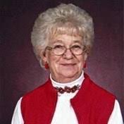 Elizabeth Lybarger's Instagram, Twitter & Facebook