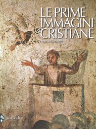 Update information for cristiane ». Le Prime Immagini Cristiane Mahmoud Zibawi Amazon De Bucher