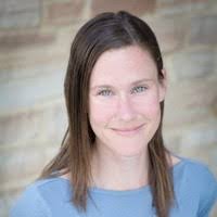 Elizabeth Stein Email & Phone Number