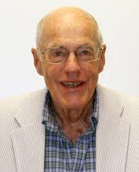 National Philanthropy Day Colorado