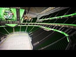 Jul 18, 2021 · seattle kraken news, articles, scores, schedule, roster, stats, nhl updates, and live game coverage. Seattle Kraken Stadium