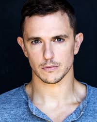 Harry McNaughton Profile & Bio