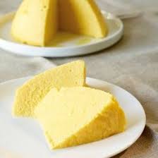Cremige Polenta Rezept Polenta Essen Und Trinken Polenta Rezepte