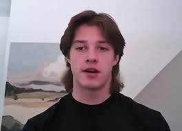 Guelph Storm takes defenceman with first pick of OHL draft