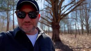 @ShawnRyan762's video Tweet