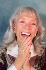 Finding Love in Big Sky, Montana (2021)