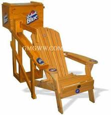 Pin By Ira Stoker On Skip Diy Projects Chairs Adirondack Chair Plans Adirondack Chair