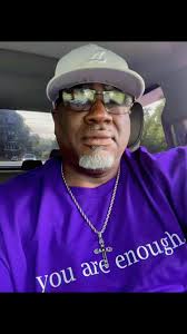 If nobody has told you today I Love You and You are Enough!Peace and  Blessings ❤️🙏🏾❤️#IamEnough👑❤️