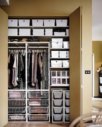 Y no dejar restos por toda la cocina, ya que. Todo Lo Que Has De Hacer Para Tener Tu Casa En Orden Por Ikea