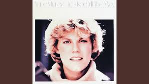 Ocean Deep (2002 Remaster)